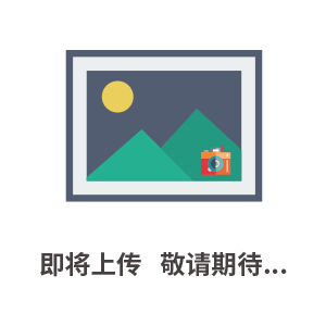 熱式風(fēng)量計(jì)|智能式熱式風(fēng)速儀